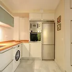 アパート Acogedor Apartamento Junto A Calle Larios By Renthas *