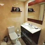 Acogedor Apartamento Junto A Calle Larios By Renthas