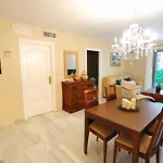 Acogedor Apartamento Junto A Calle Larios By Renthas * マラガ